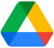 Google Drive