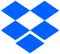 Dropbox