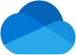 OneDrive